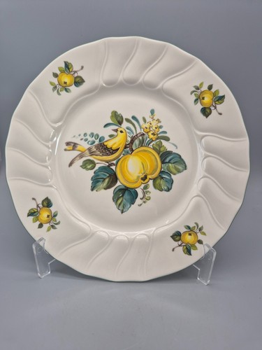 Villeroy und boch jamaica - villeroy,