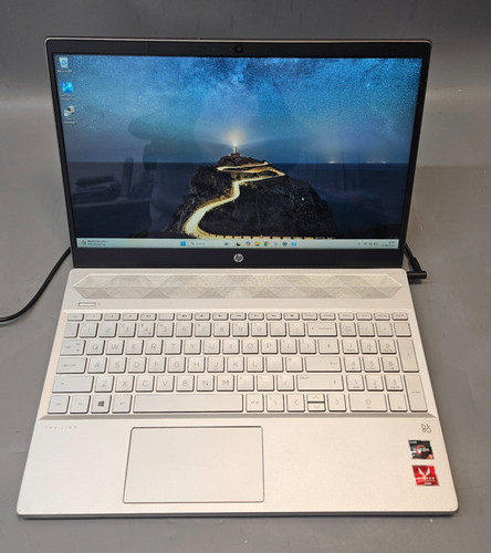 Pavilion cw1xxx laptop - hp,