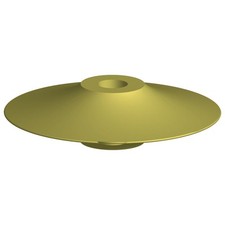 Pumpenkolben Ø 55 mm