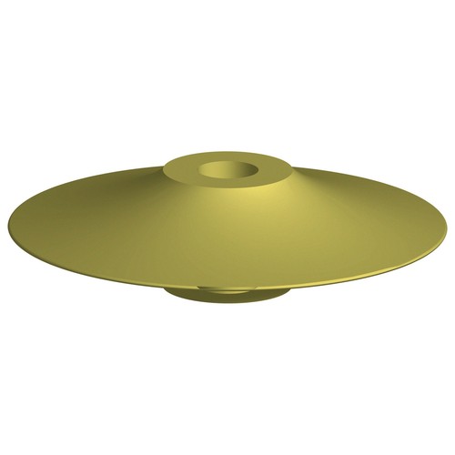 Pumpenkolben mm - 55,