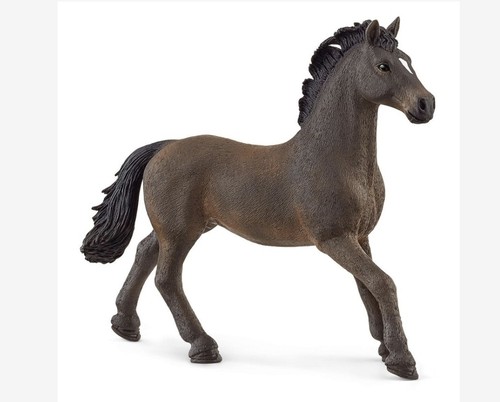 Schleich 13669 andalusier - schleich,