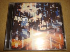 BUSHIDO produziert SONNY BLACK