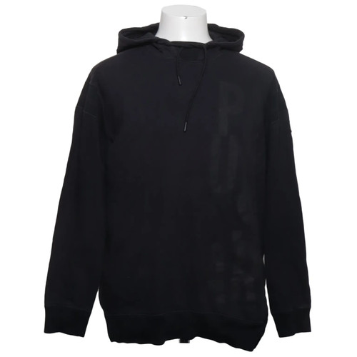 Paul shark kapuzenpullover - paul,