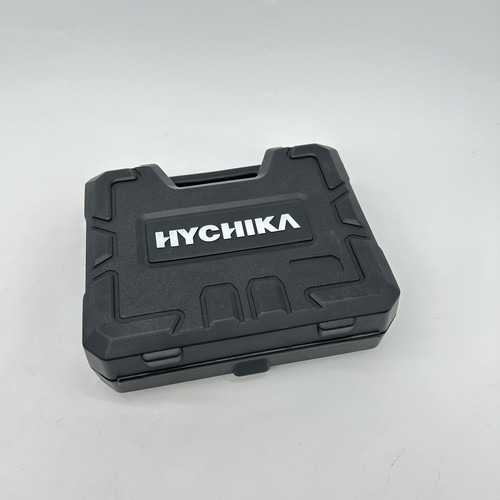 Akkuschrauber hychika m - akkuschrauber,, 6n·m