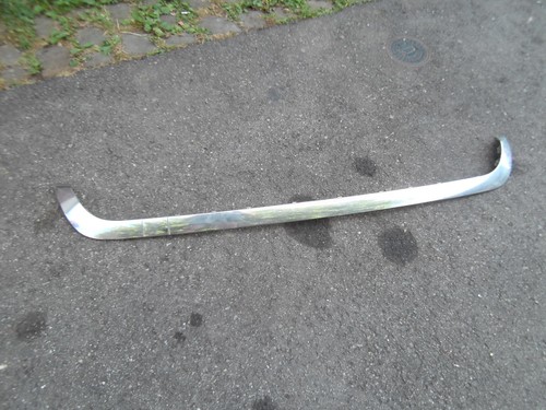 A1668852274 w166 ml350 - w166,