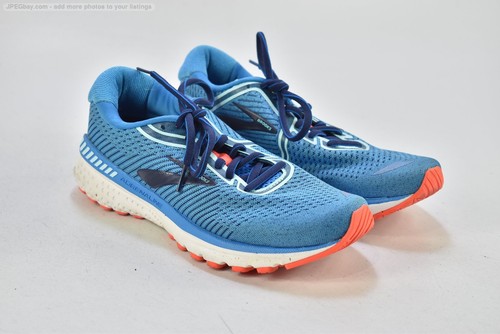Brooks adrenaline damen - adrenaline, 20