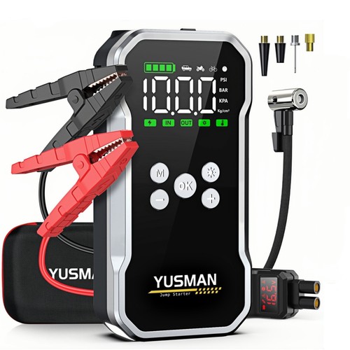 Yusman f03 12v auto - f03,