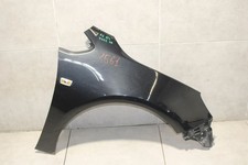 Opel Astra J GTC Cascada