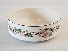 Villeroy&Boch Schüssel