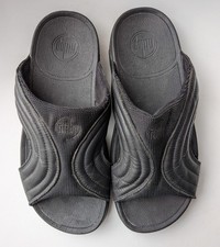 FitFlops Herren
