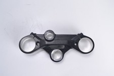 Oberer gabelbrücke ktm 125 - oberer,