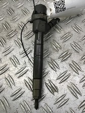 Einspritzdüse Injektor