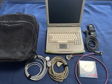 Siemens Simatic Field PG