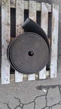 Welger rundballenpresse riemen - rundballenpresse,