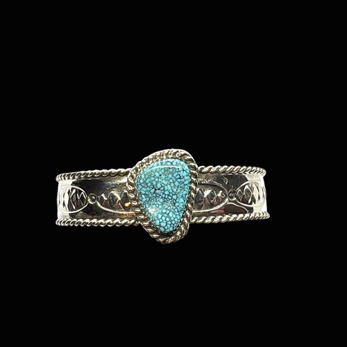 Indianerschmuck armreif - indianerschmuck,