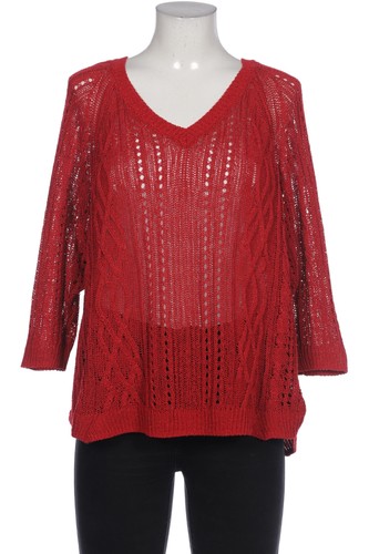Massimo dutti pullover damen - pullover,