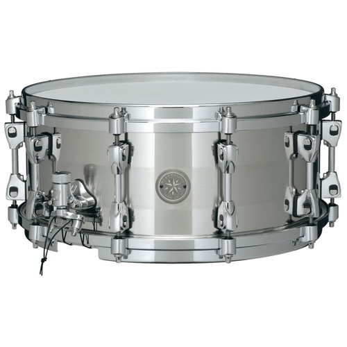 Tama pss146 starphonic - tama,