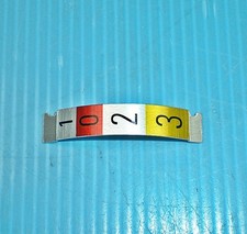 Original magura gang - magura, 3