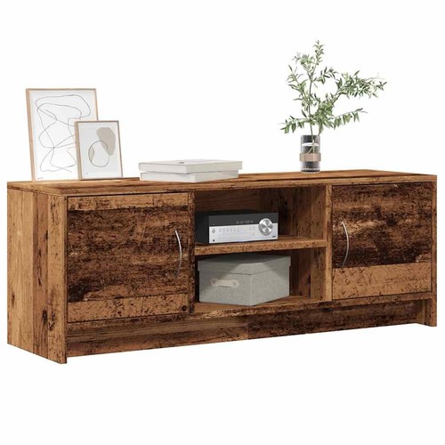 Schrank fernsehschrank - tv,