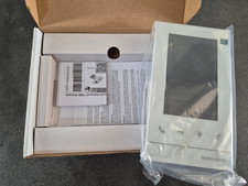 Busch Jaeger 83222 U-611