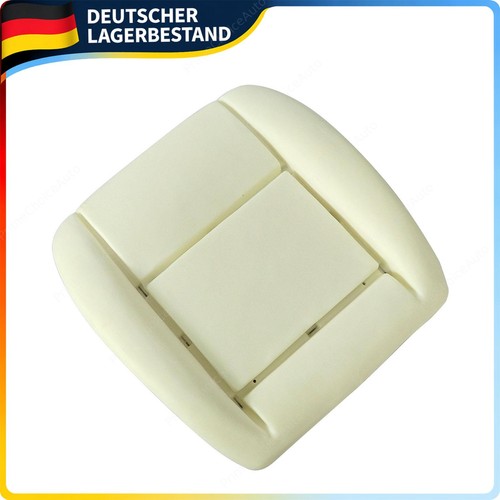 Sitzpolster schaumstoff für - sitzpolster,