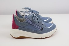 Neue Superfit Halbschuhe Gr