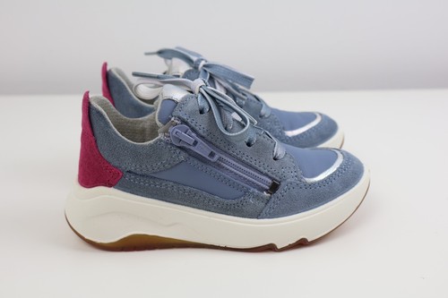 Neue superfit halbschuhe - superfit,