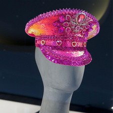 Strass Nieten Pailletten