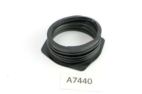 Suzuki 1400 intruder - suzuki,