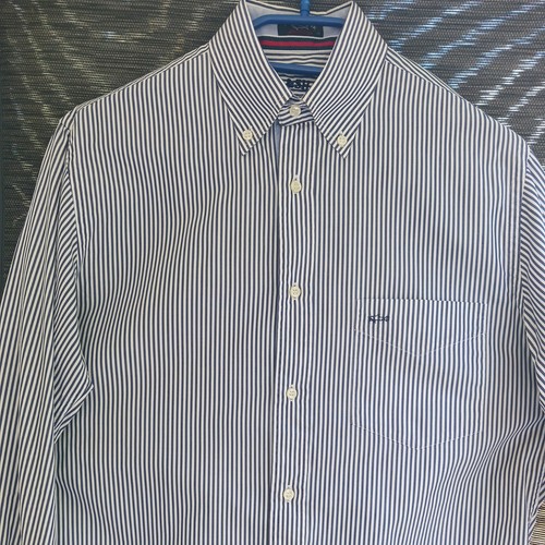 Paul shark original - shark,