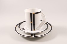 Rosenthal Sammelgedeck Tasse