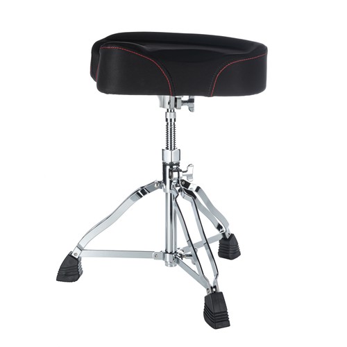 Fame ds9002 drumhocker - drumhocker,