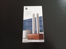 WMF Salz- & Pfefferstreuer Set