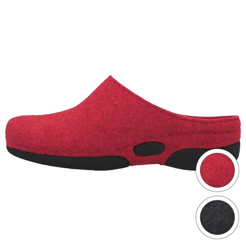 Berkemann lauren clogs - lauren,