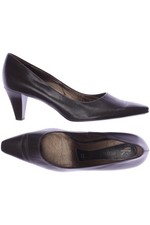 Peter Kaiser Pumps Damen High Heels Stiletto Peep Toes Gr. EU 40.5 (... #nijiwmf