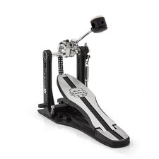 Mapex Mars P600 Single Pedal