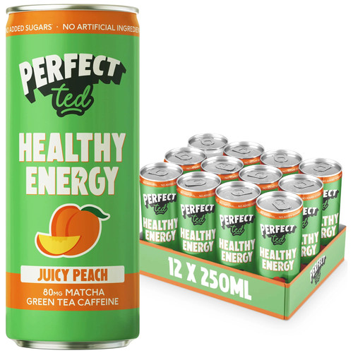 Perfectted juicy peach healthy - juicy,