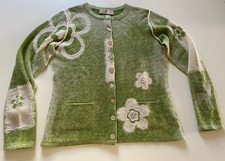 Zaubermasche strickjacke - zaubermasche,