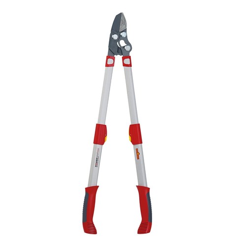 Wolf garten 900 power cut - rs,