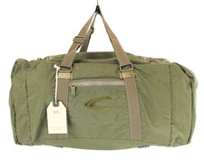 CAMEL ACTIVE Journey Voyage