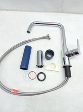 Grohe start - grohe,