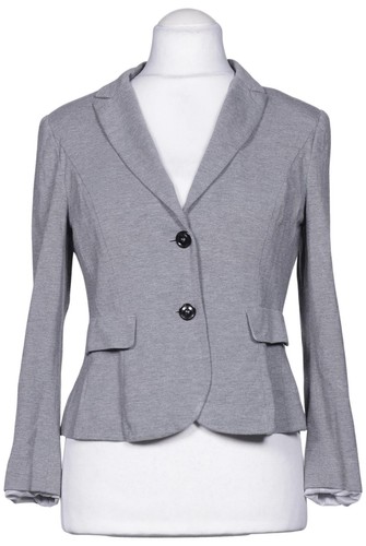 Marc cain blazer damen - cain,