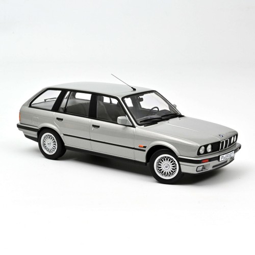 Norev 183216 bmw e30 - norev, 325i