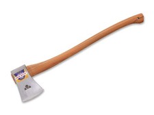 Hultafors Wettkampfaxt Arvika