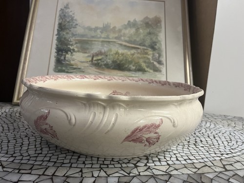 Antike villeroy boch - antike,