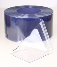 PVC Streifen für