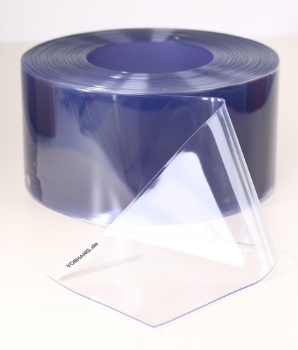 Pvc streifen für - pvc,