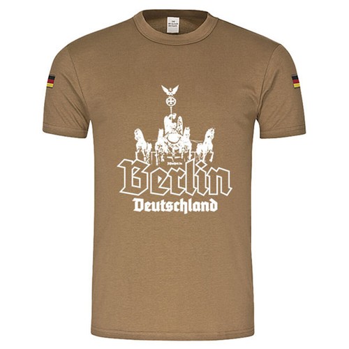 Tropen berlin deutschland - tropen,