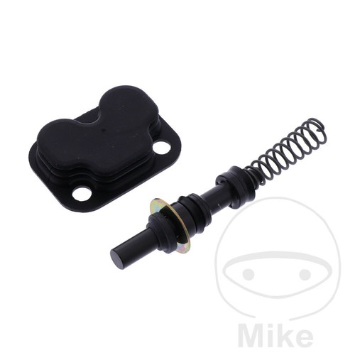 2701416 magura - 2701416,