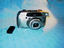 PENTAX   ESPIO  160  PENTAX